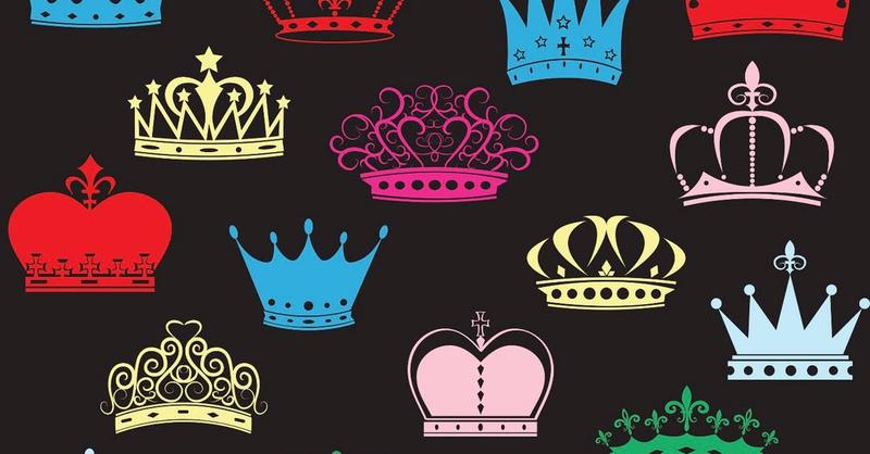 Carole magnus eras – Music for a Monarch