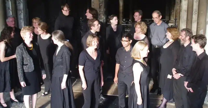 Repertory