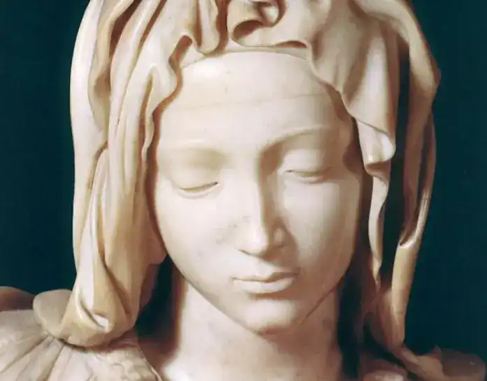 Music for Lent 2008